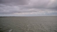 Archiv Foto Webcam Norderney: Hafen 11:00