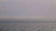 Archiv Foto Webcam Norderney: Hafen 13:00