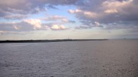 Archiv Foto Webcam Norderney: Hafen 15:00