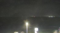 Archived image Webcam Norderney: Harbour 01:00