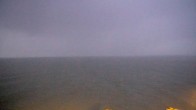 Archived image Webcam Norderney: Harbour 05:00