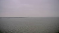 Archiv Foto Webcam Norderney: Hafen 09:00
