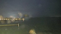 Archiv Foto Webcam Norderney: Hafen 05:00
