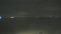 Archiv Foto Webcam Norderney: Hafen 02:00