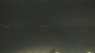 Archiv Foto Webcam Norderney: Hafen 23:00