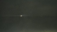 Archiv Foto Webcam Norderney: Hafen 04:00