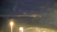 Archiv Foto Webcam Norderney: Hafen 06:00