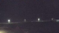 Archiv Foto Webcam Norderney: Hotel Stranddistel 23:00