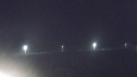 Archived image Webcam Norderney: Hotel Stranddistel 23:00