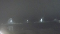 Archived image Webcam Norderney: Hotel Stranddistel 21:00