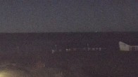 Archiv Foto Webcam Norderney: Hotel Stranddistel 01:00