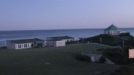 Archiv Foto Webcam Norderney: Hotel Stranddistel 03:00
