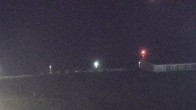 Archiv Foto Webcam Norderney: Hotel Stranddistel 23:00