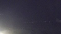 Archiv Foto Webcam Norderney: Hotel Stranddistel 01:00