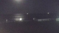 Archiv Foto Webcam Norderney: Hotel Stranddistel 23:00