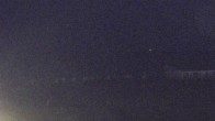 Archiv Foto Webcam Norderney: Hotel Stranddistel 01:00