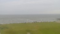 Archiv Foto Webcam Norderney: Hotel Stranddistel 05:00