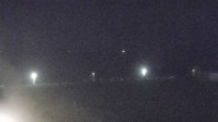 Archiv Foto Webcam Norderney: Hotel Stranddistel 23:00