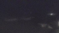 Archiv Foto Webcam Norderney: Hotel Stranddistel 01:00