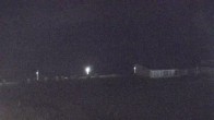 Archived image Webcam Norderney: Hotel Stranddistel 23:00
