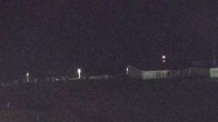 Archiv Foto Webcam Norderney: Hotel Stranddistel 23:00