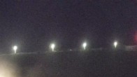 Archiv Foto Webcam Norderney: Hotel Stranddistel 01:00