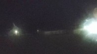Archiv Foto Webcam Norderney: Hotel Stranddistel 23:00