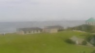 Archiv Foto Webcam Norderney: Hotel Stranddistel 06:00