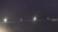 Archiv Foto Webcam Norderney: Hotel Stranddistel 23:00