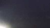 Archiv Foto Webcam Norderney: Hotel Stranddistel 01:00