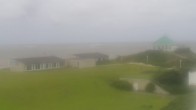 Archiv Foto Webcam Norderney: Hotel Stranddistel 05:00