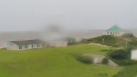 Archiv Foto Webcam Norderney: Hotel Stranddistel 06:00