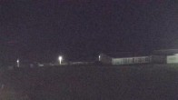Archiv Foto Webcam Norderney: Hotel Stranddistel 23:00