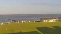 Archiv Foto Webcam Norderney: Hotel Stranddistel 05:00