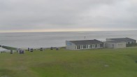 Archiv Foto Webcam Norderney: Hotel Stranddistel 05:00