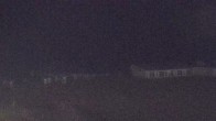 Archiv Foto Webcam Norderney: Hotel Stranddistel 01:00