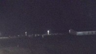 Archiv Foto Webcam Norderney: Hotel Stranddistel 23:00