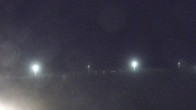 Archiv Foto Webcam Norderney: Hotel Stranddistel 23:00