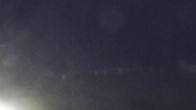Archiv Foto Webcam Norderney: Hotel Stranddistel 01:00
