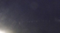 Archiv Foto Webcam Norderney: Hotel Stranddistel 03:00
