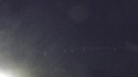 Archived image Webcam Norderney: Hotel Stranddistel 01:00