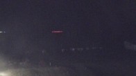 Archiv Foto Webcam Norderney: Hotel Stranddistel 01:00