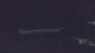 Archiv Foto Webcam Norderney: Hotel Stranddistel 03:00