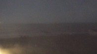 Archiv Foto Webcam Norderney: Hotel Stranddistel 05:00