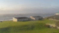 Archiv Foto Webcam Norderney: Hotel Stranddistel 15:00