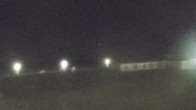 Archiv Foto Webcam Norderney: Hotel Stranddistel 19:00