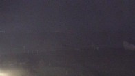 Archiv Foto Webcam Norderney: Hotel Stranddistel 05:00