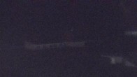 Archived image Webcam Norderney: Hotel Stranddistel 01:00