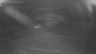 Archived image Webcam Venet: Astronomical observatory 23:00
