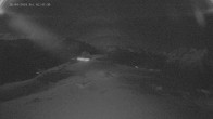 Archived image Webcam Venet: Astronomical observatory 01:00